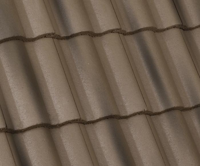 TX | Tuscany | Khaki Brown