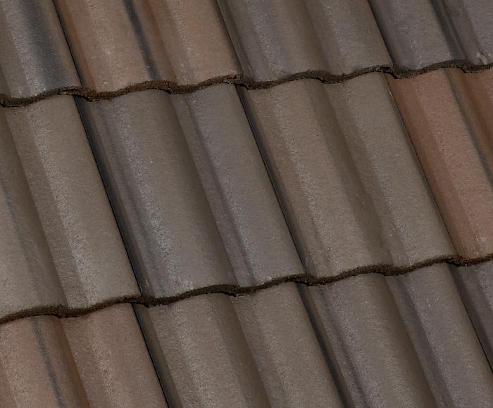 TX | Tuscany | Madera Blend