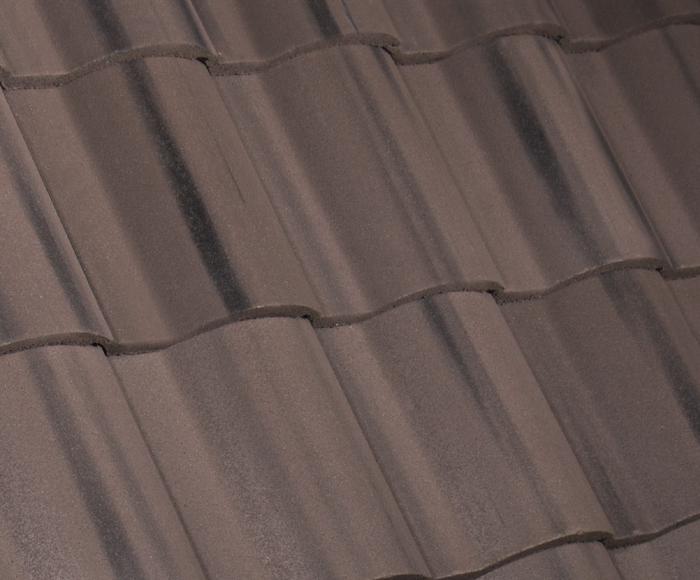 FL | Sanibel | Birchwood