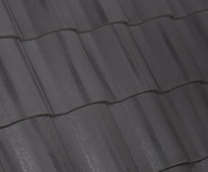 FL | Sanibel | Thunderstorm