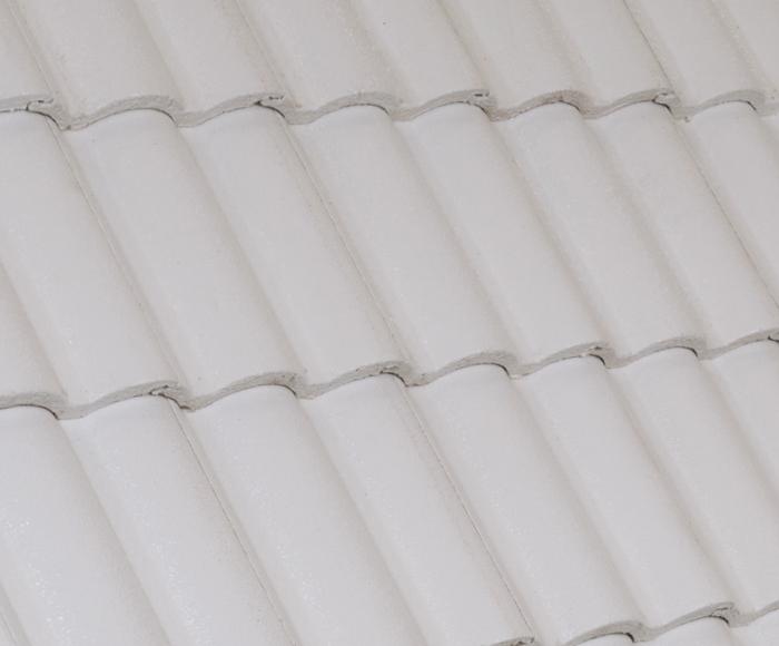 FL | Tuscany | Polar White