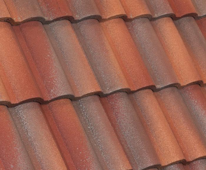 FL | Tuscany | Sunset