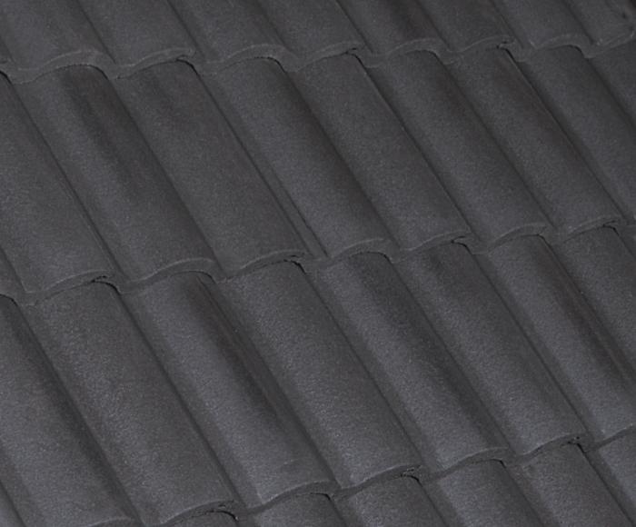 FL | Tuscany | Thunderstorm