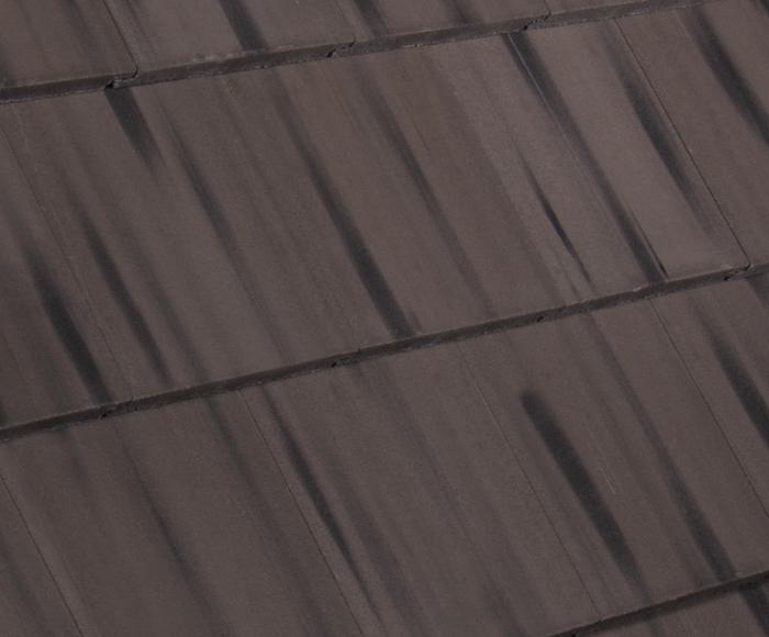 FL | Windsor Slate | Birchwood