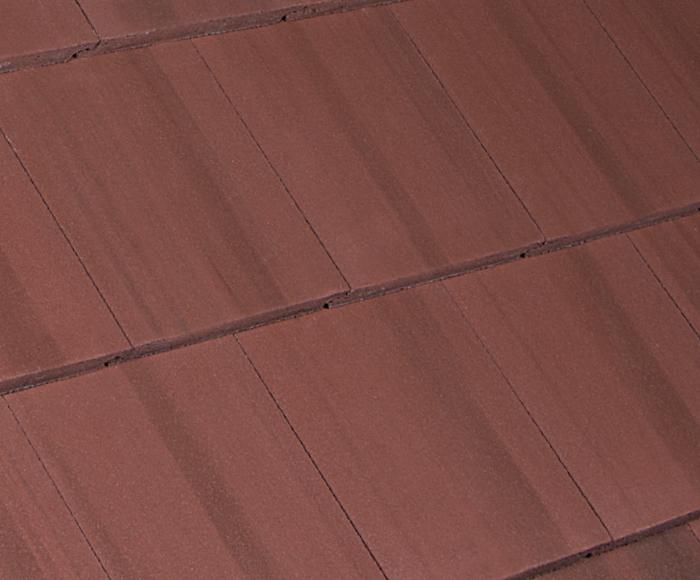 FL | Windsor Slate | Bougainvillea