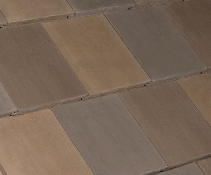 FL | Windsor Slate | Sand Dune Blend