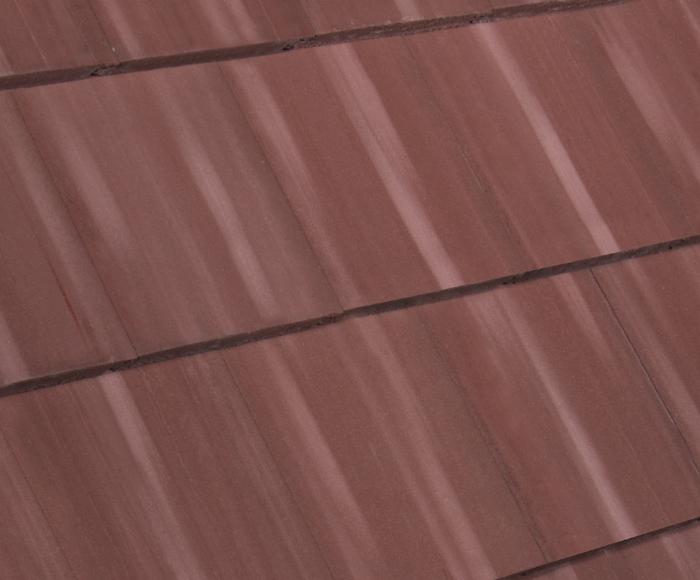 FL | Windsor Slate | Smoked Fireclay