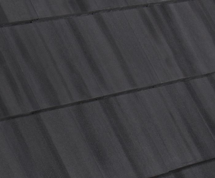 FL | Windsor Slate |Thunderstorm Blend