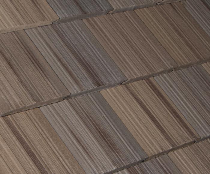 FL | Windsor Shake | Ashbrown