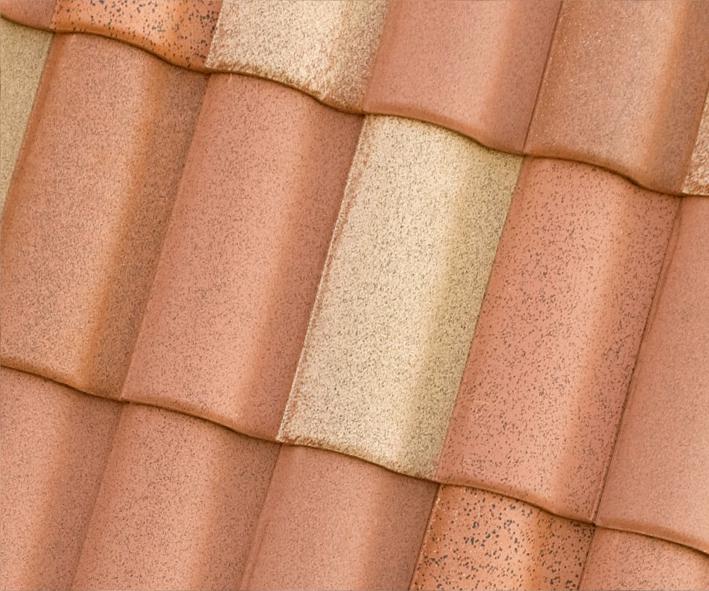 Toledo | Artisan Blend