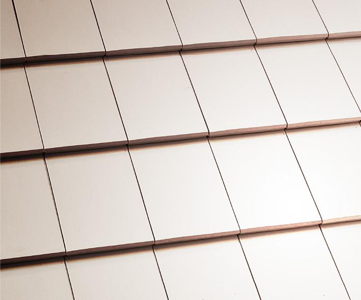 Monaco | Arctic White