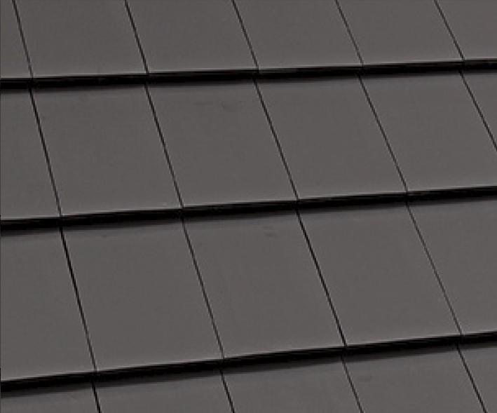 Monaco | Galena Gray