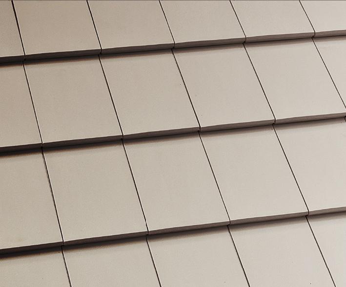 Monaco | Glacier White